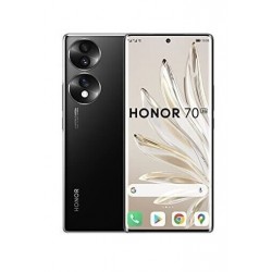 Honor 70 8/256GB